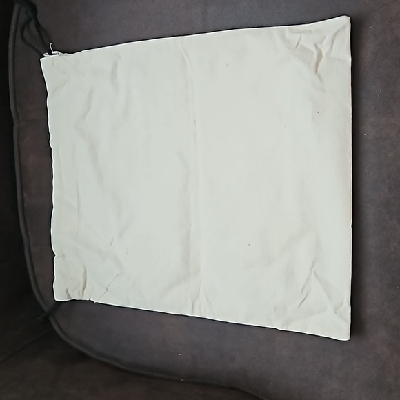 This & That Storage Bag - Picture 2 of 3